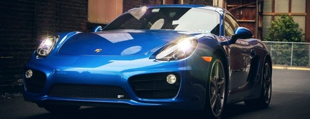 Zunsport grilles are designed to protect you Porsche, as well as enhance its appearance. Zunsport grilles are designed to protect you Porsche, as well as enhance its appearance.