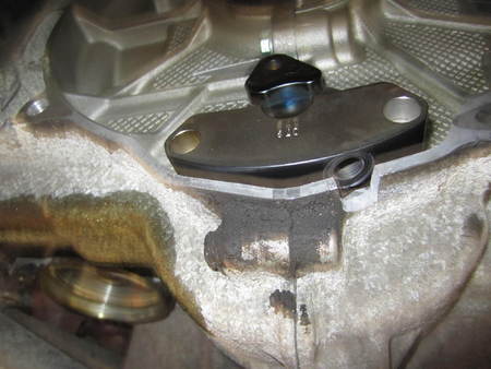 Solution installed! Solution installed!